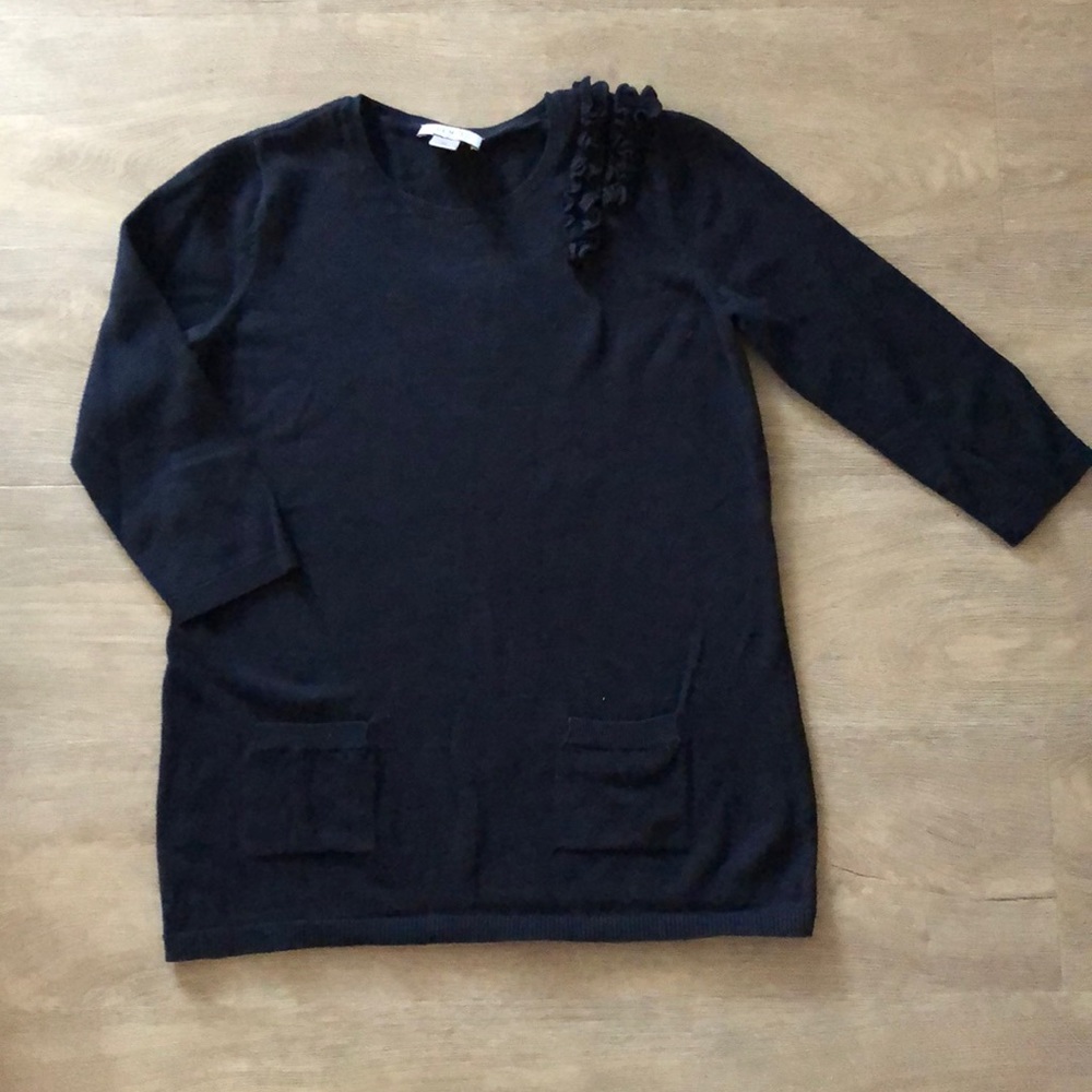 🔥 LOFT Sweater